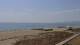 Canet-en-Roussillon So. 2.8.