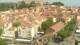 Collioure So. 2.8.