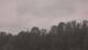 Goochland, Virginia So. 2.8.