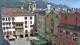 Innsbruck So. 2.8.