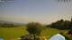 Bernau am Chiemsee So. 2.8.
