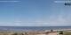 Fehmarn So. 2.8.