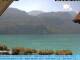Brienz So. 2.8.
