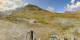 Bonneval-sur-Arc So. 2.8.