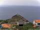 Ponta do Garajau (Madeira) So. 2.8.