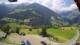Moos in Passeier So. 2.8.