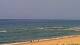 Biscarrosse So. 2.8.
