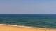 Biscarrosse So. 2.8.