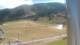 Larche So. 2.8.