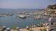 Sanary-sur-Mer So. 2.8.