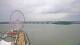 National Harbor, Maryland So. 2.8.