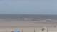 Bredene So. 2.8.