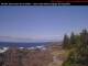 Ucluelet So. 2.8.