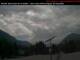 Manning Park So. 2.8.