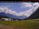 Pemberton So. 2.8.