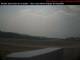 Salmon Arm So. 2.8.
