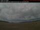 Sandspit So. 2.8.