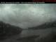 Prince Rupert So. 2.8.