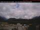 Squamish So. 2.8.