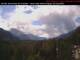 Whistler So. 2.8.