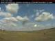 North Battleford So. 2.8.