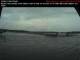 Gravenhurst So. 2.8.