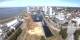Bremerhaven So. 2.8.