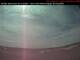 Debert So. 2.8.