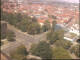 Göttingen So. 2.8.