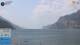 Torbole (Gardasee) So. 2.8.