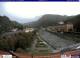 San Pellegrino Terme So. 2.8.