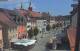 Villingen-Schwenningen So. 2.8.