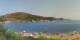 Port-Vendres So. 2.8.