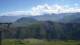Saint-Sorlin-d'Arves So. 2.8.