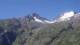 Saint-Sorlin-d'Arves So. 2.8.