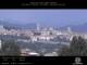Bergamo So. 2.8.