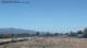 Sunnyvale, Kalifornien So. 2.8.