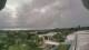 Boynton Beach, Florida So. 2.8.