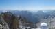 Zugspitze So. 2.8.