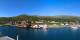 Båtsfjord So. 2.8.