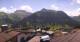 Oberlech So. 2.8.