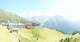 Hochsölden So. 2.8.