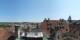 Porrentruy So. 2.8.