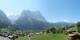 Grindelwald So. 2.8.