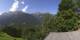 Wengen So. 2.8.