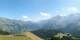 Villars-sur-Ollon So. 2.8.