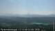 Pyramidenkogel So. 2.8.