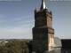 Kleve So. 2.8.