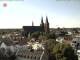Kleve So. 2.8.