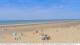 Fort-Mahon-Plage So. 2.8.